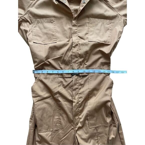 Sold - Picture 6 of 8